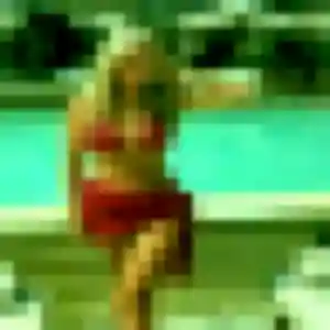 Vera, femme de 40 ans cherche rencontre sexe à Périgueux