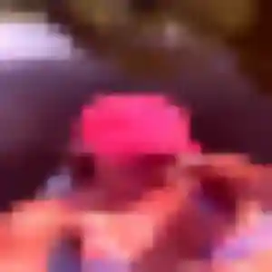Henriette, fille de 22 ans veut rencontre sexe à Pernes-les-Fontaines