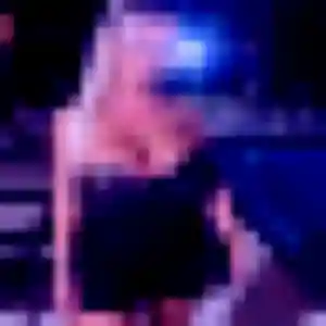 Photo de Mathilde à Pernes-les-Fontaines (28 ans) - rencontre sexe gratuit