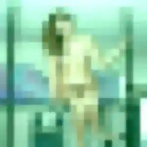 Brune, 35 ans, disponible à Pérols pour une rencontre coquine