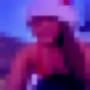 Photo sexy de Flavia, 35 ans à Pérols - rencontre sans lendemain