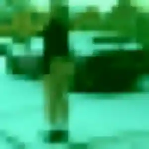 Photo perso de Meriem, 21 ans à Pérols - rencontre sans lendemain