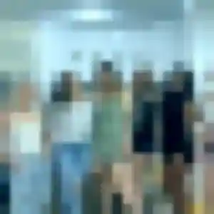 Albane (19 ans) à Péronnas attend une rencontre maintenant