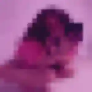 Profil de Daniela à Péronnas (21 ans) - rencontre sexe discret