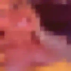Louna, 43 ans, en ligne à Péronnas pour un rencontre sexe