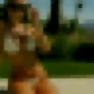Sexy Romina, 33 ans à Péronnas - voir sa photo