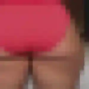 Alix de Péronne, 39 ans - rencontre sexe sans lendemain