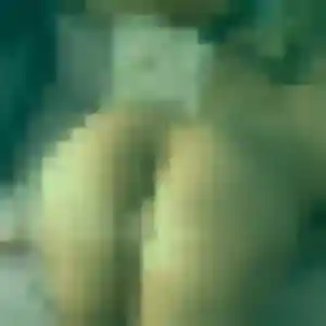 Bertille, fille de 22 ans veut rencontre sexe à Péronne