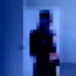 Clementine, 24 ans, veut un rencontre sexe à Péronne