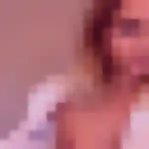 Photo de Jade à Péronne (31 ans) - rencontre sexe anonyme