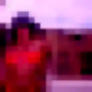 Leonore, 26 ans, en ligne à Péronne pour un rencontre sexe
