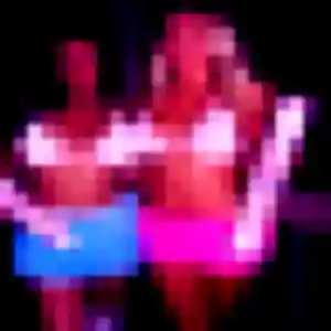 Rencontre Marie-France, 34 ans à Péronne en privé