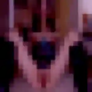 Photo sexy de Marion, 19 ans à Péronne - plan discret