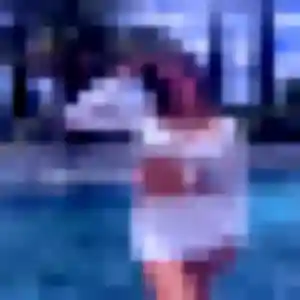 Nadine, 23 ans, connectée à Péronne pour un rencontre sexe