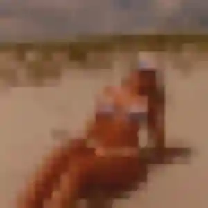 Photo de Odette à Péronne (34 ans) - rencontre sexe sans inscription