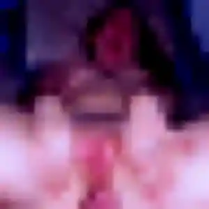 Belle Anne, 43 ans à Perpignan - découvrir son profil