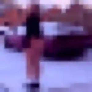 Belle Elvire, 36 ans à Perpignan - la contacter