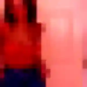 Patricia, 40 ans, en ligne à Perpignan pour un rencontre sexe