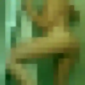 Clarisse, 28 ans, disponible à Perros-Guirec pour un rencontre sexe