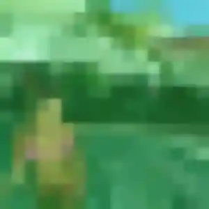 Photo de Albertine à Persan (38 ans) - rencontre sexe anonyme