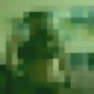 Margaux, 20 ans, connectée à Persan pour un rencontre sexe