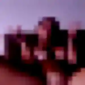 Photo de Sylvie à Persan (32 ans) - rencontre sexe sans inscription