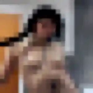 Wilhelmine (27 ans) à Persan propose un rencontre sexe ce soir