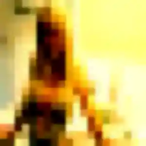 Agnes de Pertuis, 28 ans - rencontre sexe discret