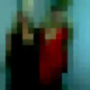 Barbara de Pertuis, 27 ans - rencontre sexe discret