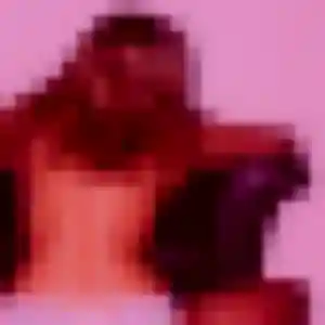 Bianca, 36 ans, disponible à Pertuis pour une rencontre coquine