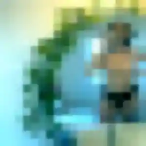 Odette, 33 ans, connectée à Pertuis pour une rencontre coquine