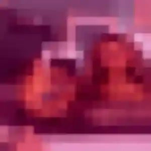 Perrine, femme de 27 ans cherche rencontre sexe à Pertuis