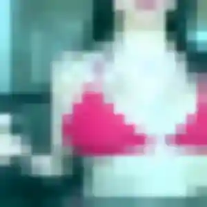 Photo de Zoe à Pertuis (19 ans) - rencontre sexe anonyme