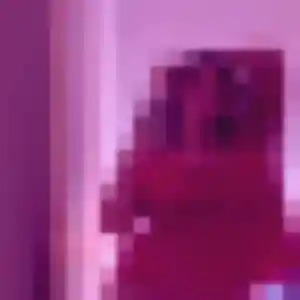 Alix, 42 ans, cherche un rencontre sexe à Pessac