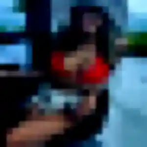 Contacte Benedicte, 32 ans à Pessac gratuitement