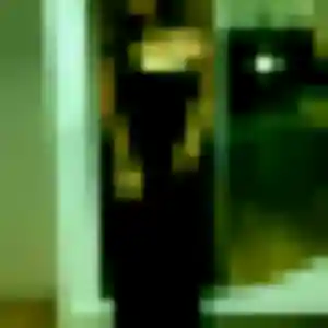 Chloe, femme de 20 ans cherche rencontre sexe à Pessac