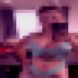 Profil de Diane à Pessac (42 ans) - rencontre sexe anonyme