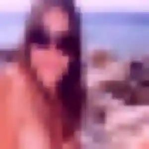 Eleonore, femme de 32 ans propose rencontre sexe à Pessac