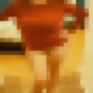Eugenie, femme de 32 ans veut rencontre sexe à Pessac