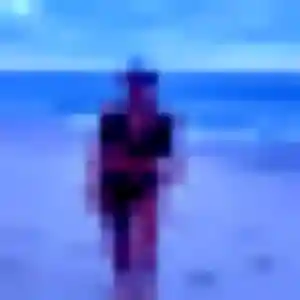 Photo de Blanche à Petit-Bourg (45 ans) - rencontre sexe anonyme