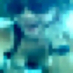Découvre Helene, 21 ans à Petit-Bourg en privé