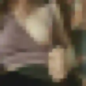 Janine (36 ans) à Petit-Bourg attend un rencontre sexe rapidement