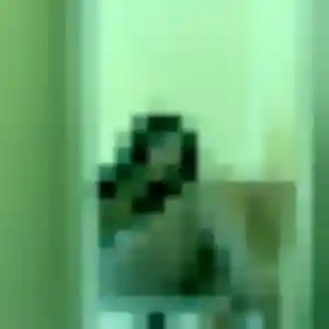 Profil de Josephine à Petit-Bourg (21 ans) - rencontre sexe sans inscription