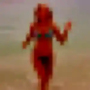 Sexy Lina, 34 ans à Petit-Bourg - découvrir son profil