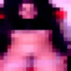Marion de Petit-Bourg, 23 ans - rencontre sexe sans lendemain