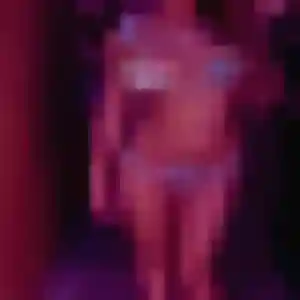 Quitterie, 31 ans, veut un rencontre sexe à Petit-Bourg