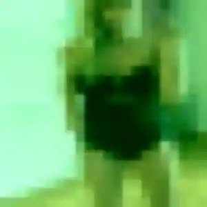 Profil de Regine à Petit-Bourg (19 ans) - rencontre sexe sans inscription