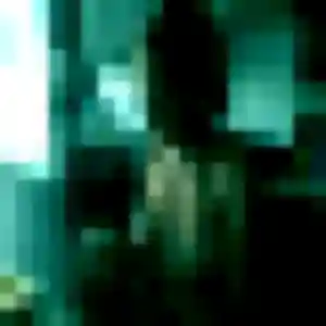 Profil de Tatiana à Petit-Bourg (45 ans) - rencontre sexe anonyme