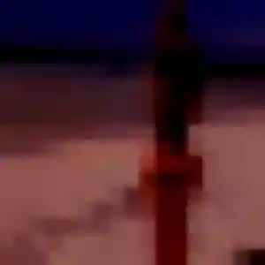 Découvre Anne-Sophie, 37 ans à Petit-Canal gratuitement
