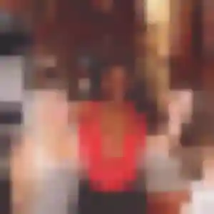 Blandine, 37 ans, dispo pour rencontre sexe à Petit-Canal